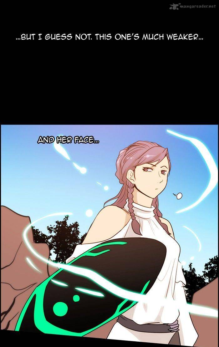 Kubera Chapter 298 Page 2