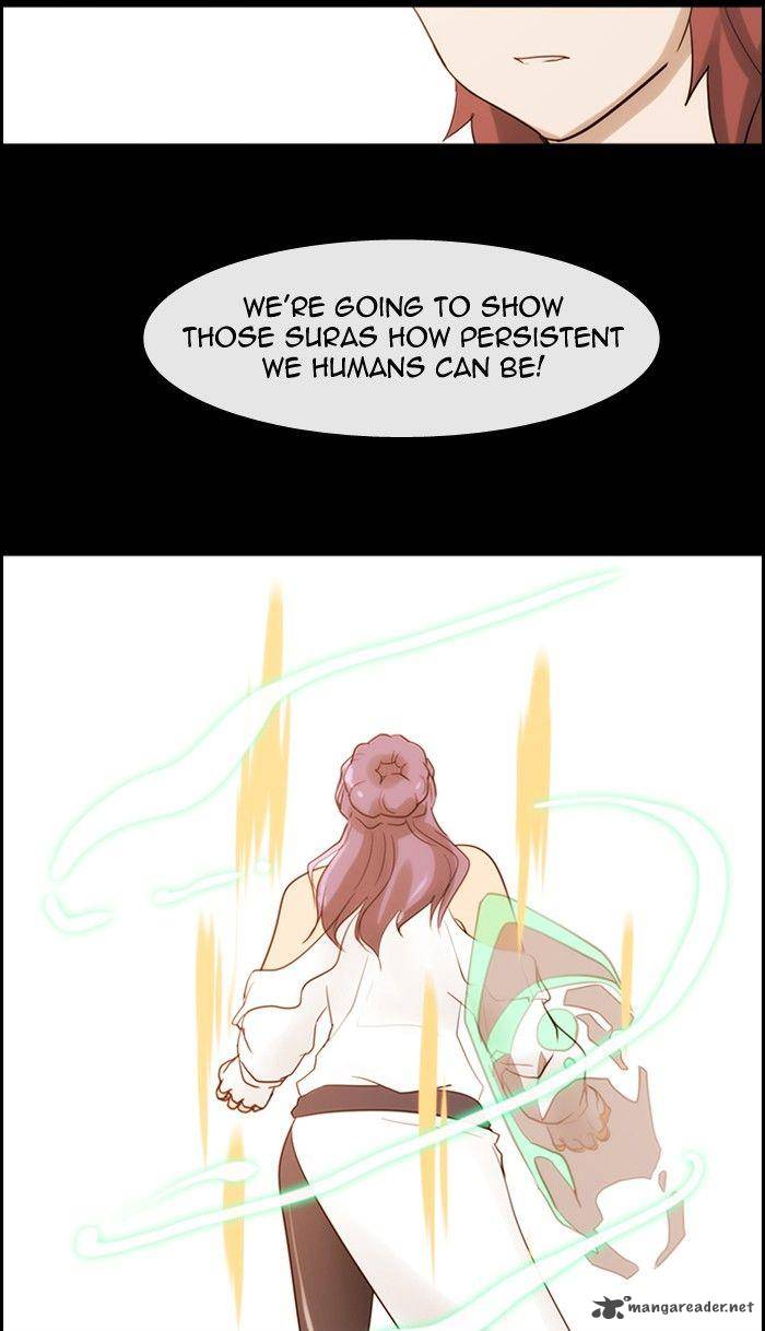 Kubera Chapter 298 Page 20