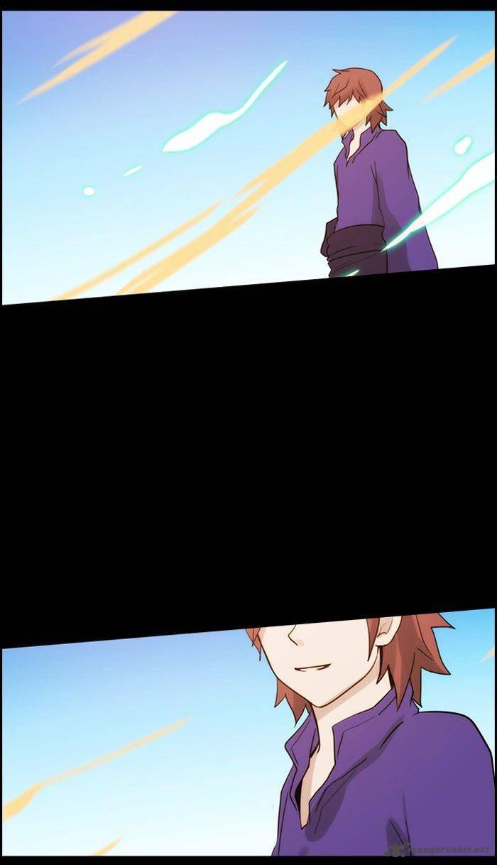 Kubera Chapter 298 Page 22