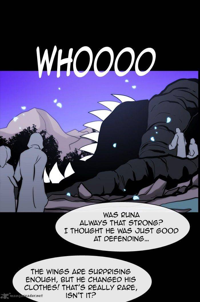 Kubera Chapter 298 Page 24