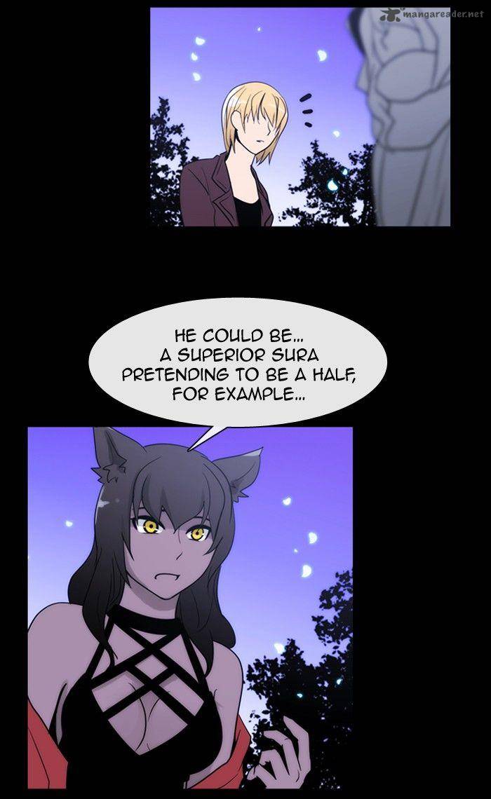 Kubera Chapter 298 Page 28