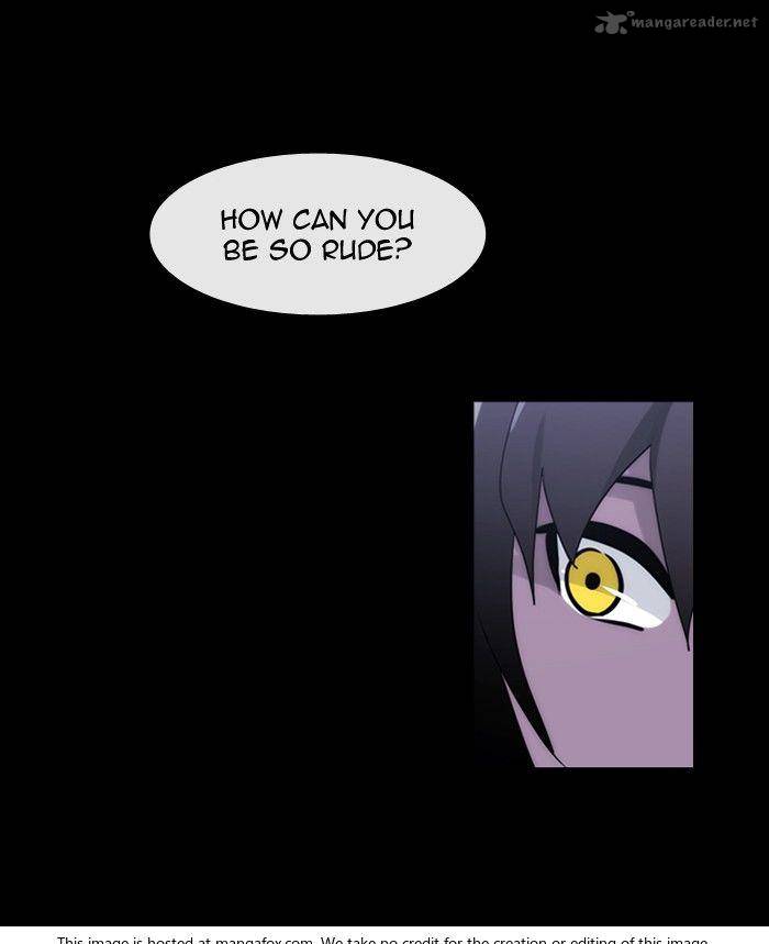 Kubera Chapter 298 Page 29