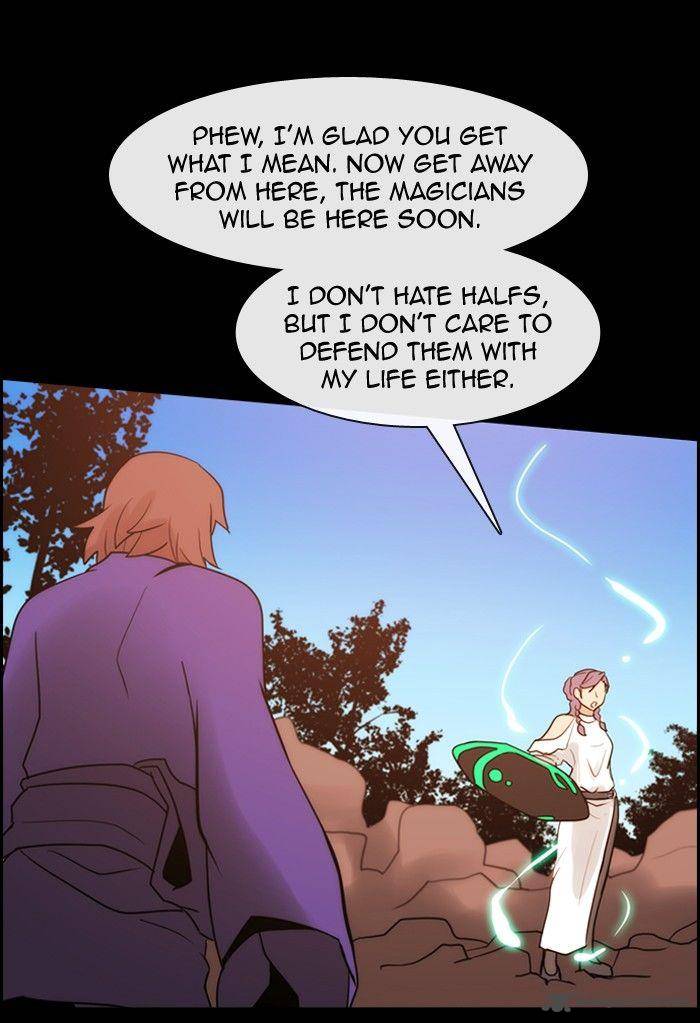 Kubera Chapter 298 Page 3