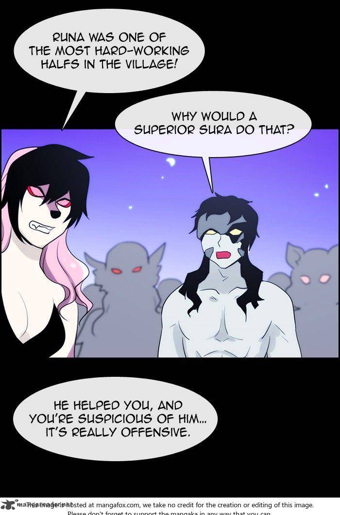 Kubera Chapter 298 Page 30