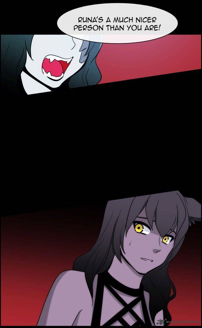 Kubera Chapter 298 Page 31