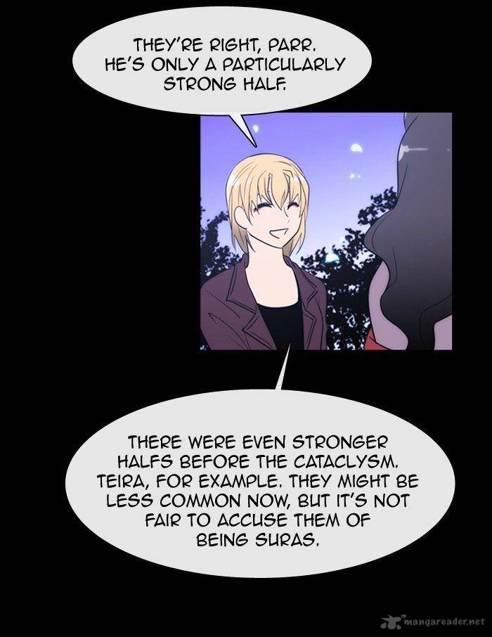 Kubera Chapter 298 Page 33