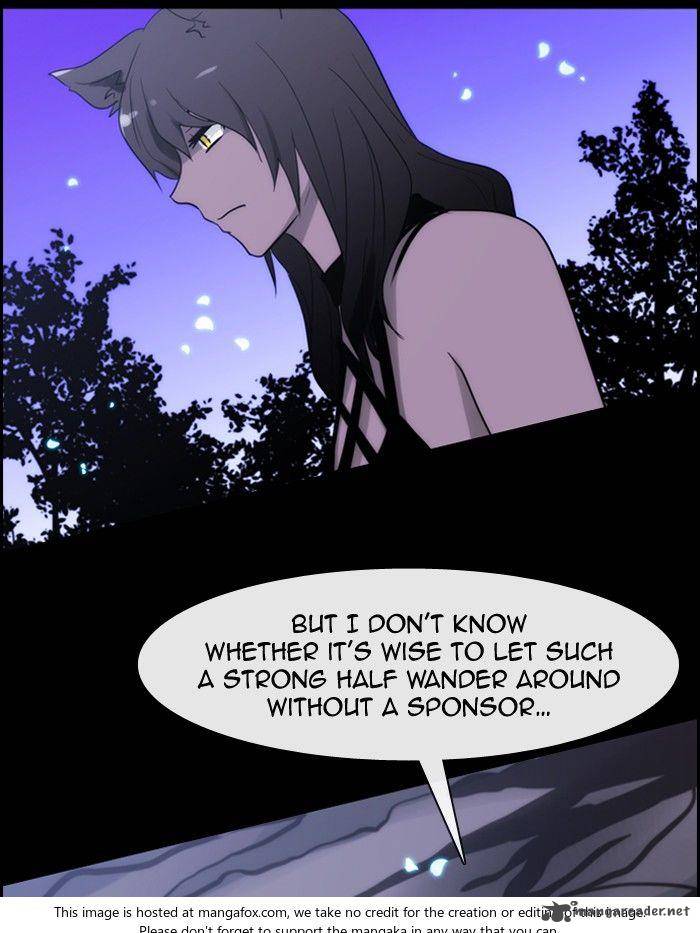 Kubera Chapter 298 Page 34