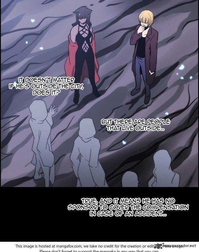 Kubera Chapter 298 Page 35