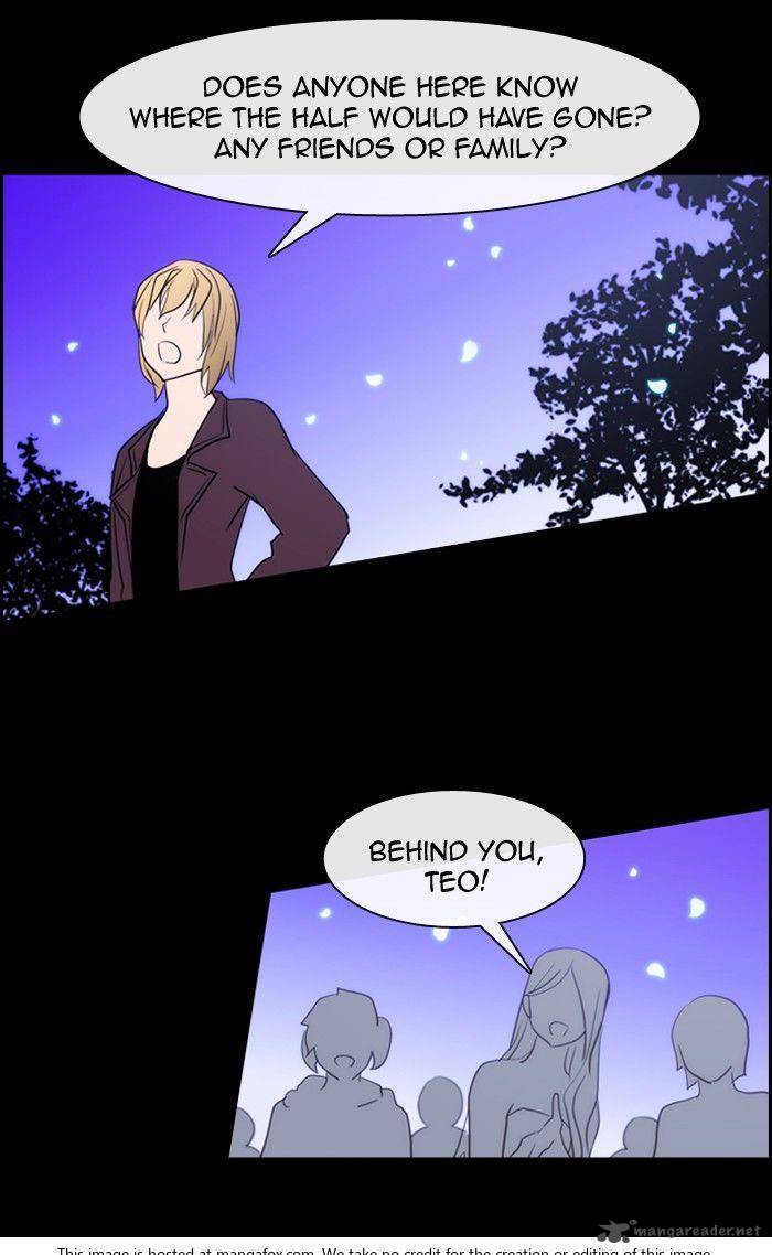 Kubera Chapter 298 Page 37