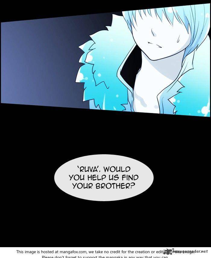 Kubera Chapter 298 Page 39