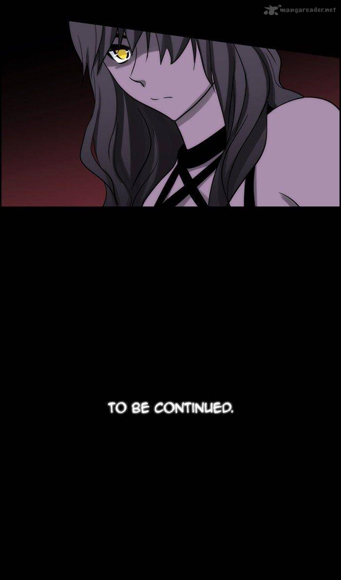 Kubera Chapter 298 Page 43