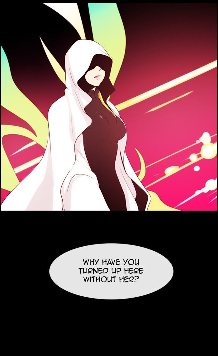 Kubera Chapter 299 Page 14