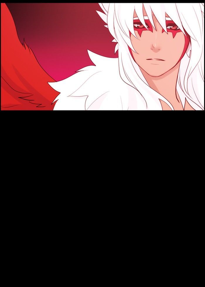 Kubera Chapter 299 Page 15