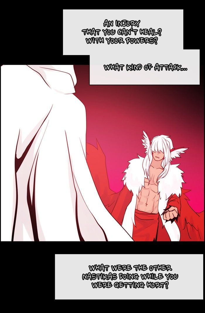 Kubera Chapter 299 Page 23