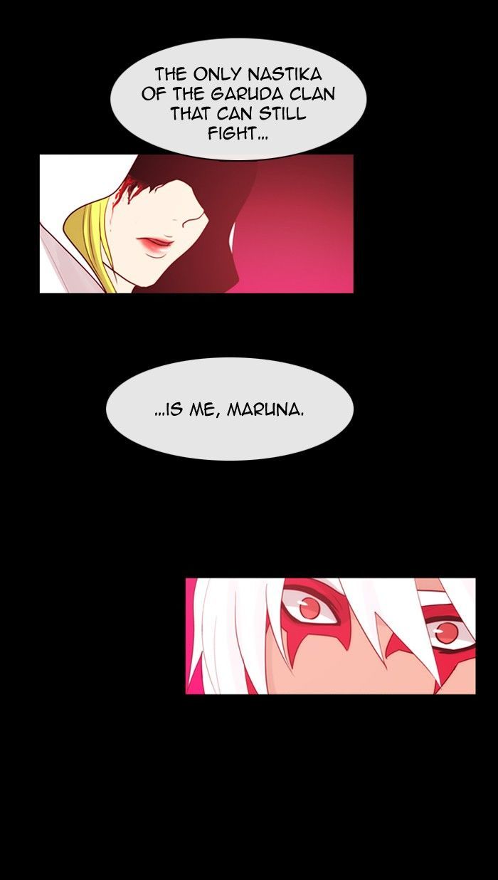 Kubera Chapter 299 Page 24