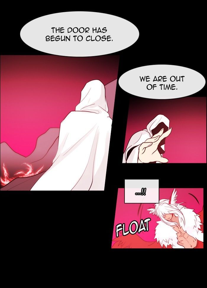 Kubera Chapter 299 Page 25