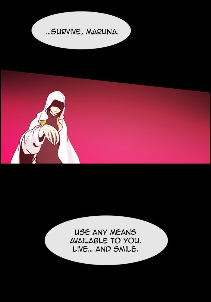 Kubera Chapter 299 Page 28