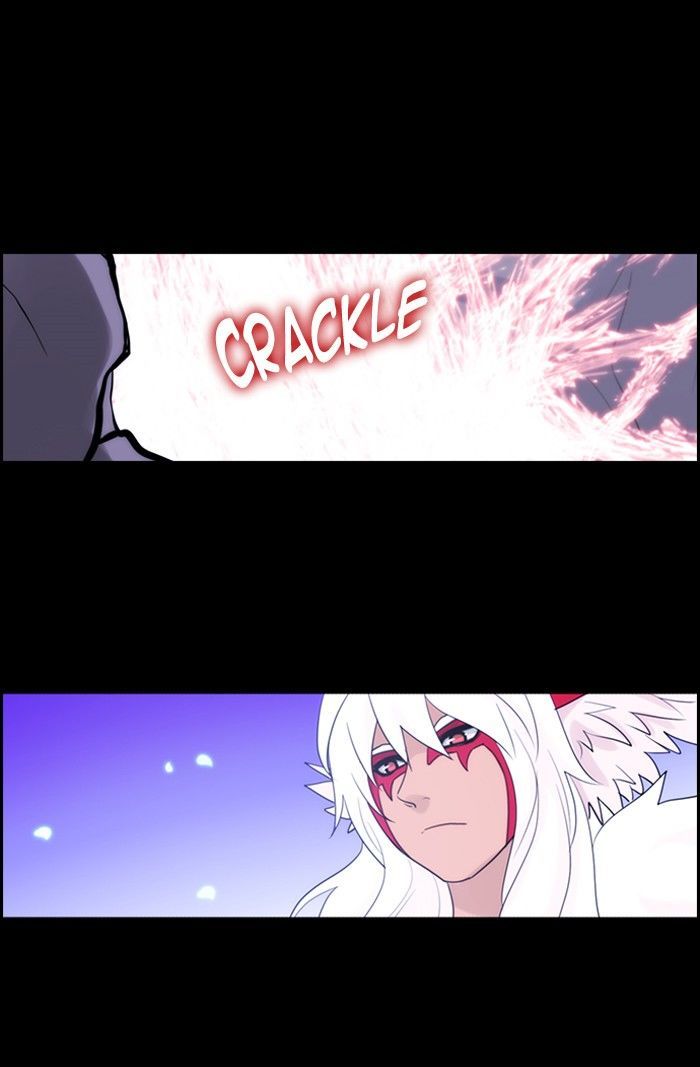 Kubera Chapter 299 Page 3