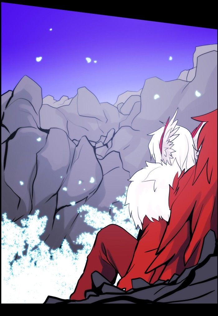 Kubera Chapter 299 Page 34