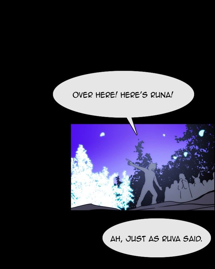 Kubera Chapter 299 Page 35