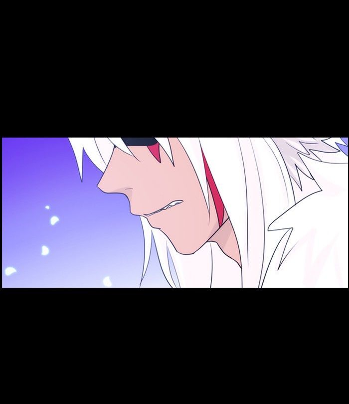 Kubera Chapter 299 Page 37