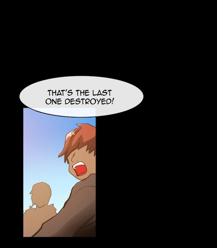 Kubera Chapter 299 Page 40