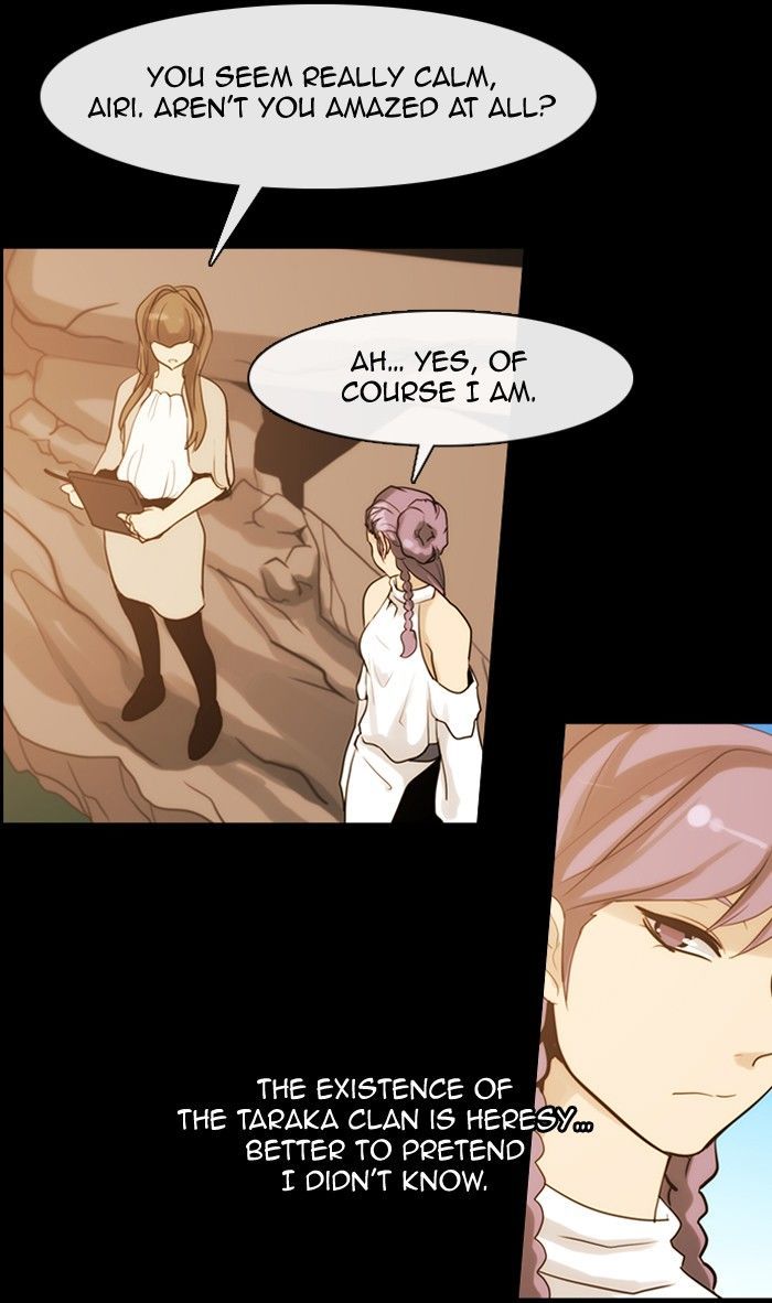 Kubera Chapter 299 Page 42