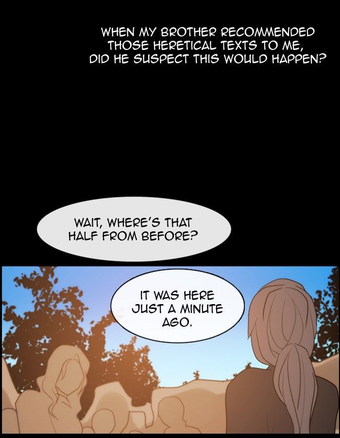 Kubera Chapter 299 Page 43