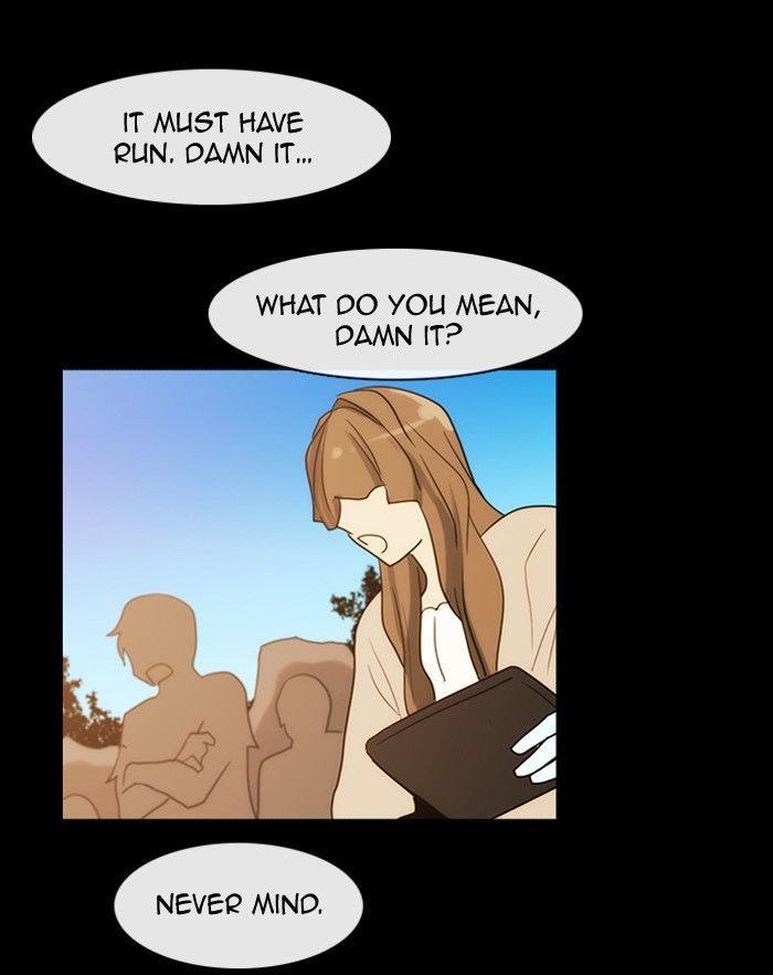 Kubera Chapter 299 Page 44