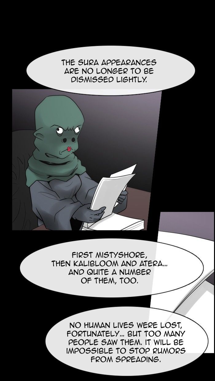 Kubera Chapter 299 Page 51