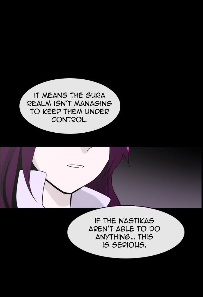 Kubera Chapter 299 Page 52