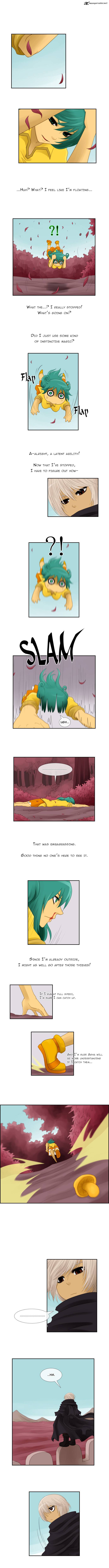 Kubera Chapter 30 Page 4