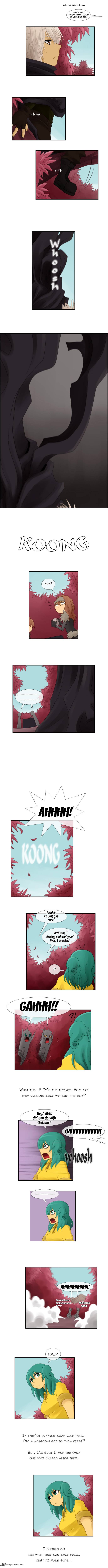 Kubera Chapter 30 Page 7