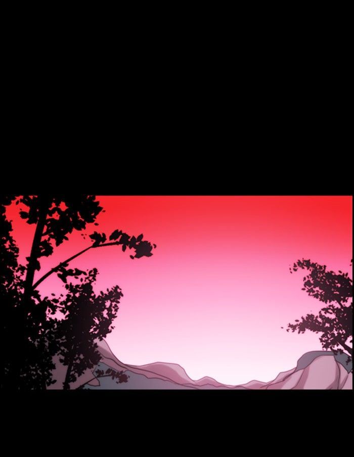 Kubera Chapter 300 Page 1