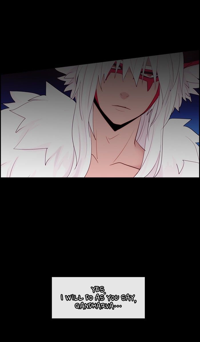 Kubera Chapter 300 Page 13