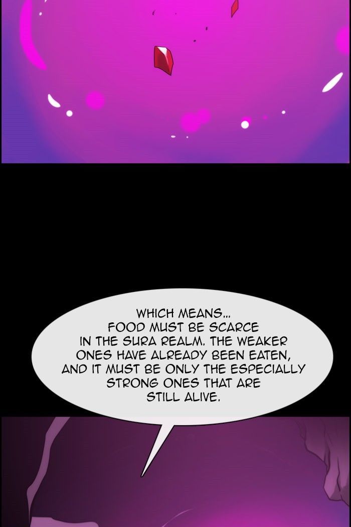 Kubera Chapter 300 Page 16