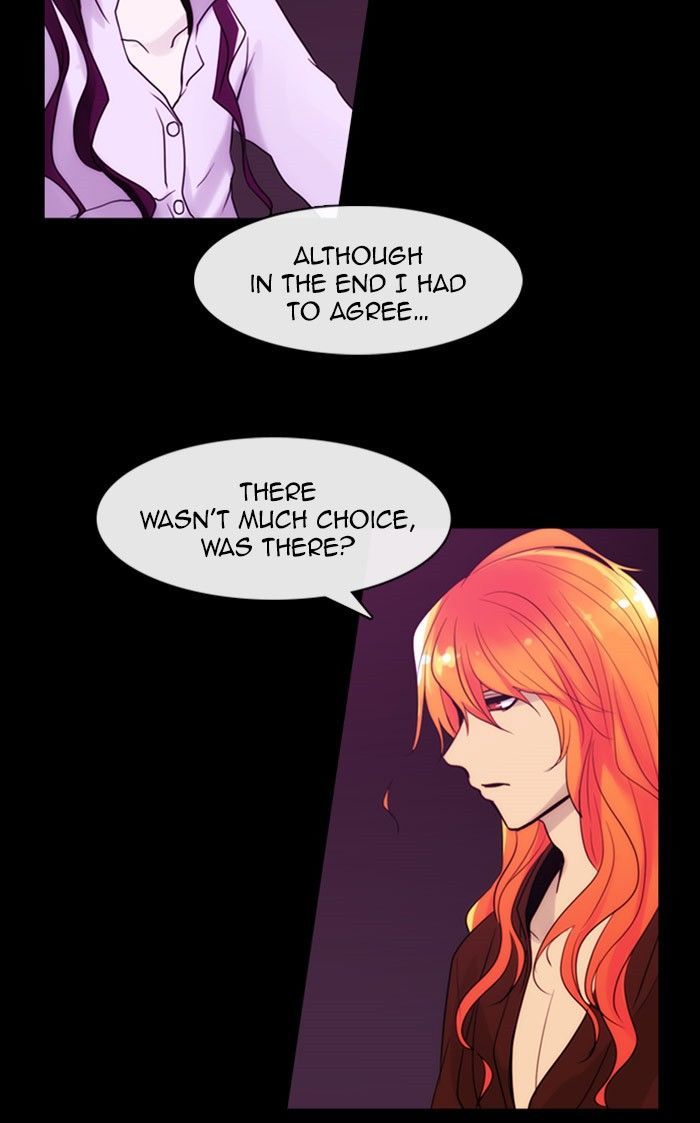 Kubera Chapter 300 Page 18