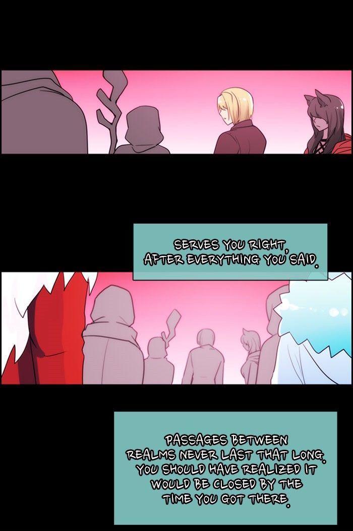 Kubera Chapter 300 Page 2