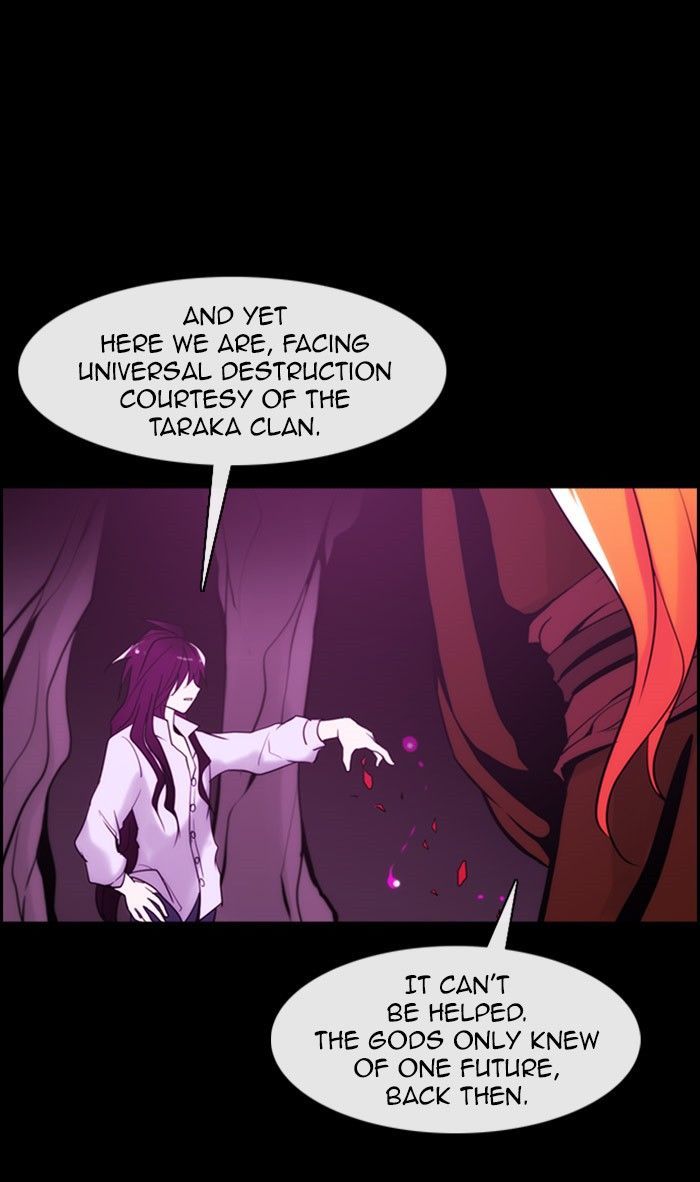 Kubera Chapter 300 Page 20