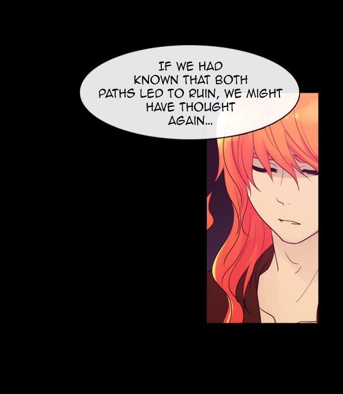 Kubera Chapter 300 Page 21