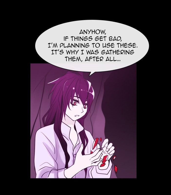 Kubera Chapter 300 Page 22