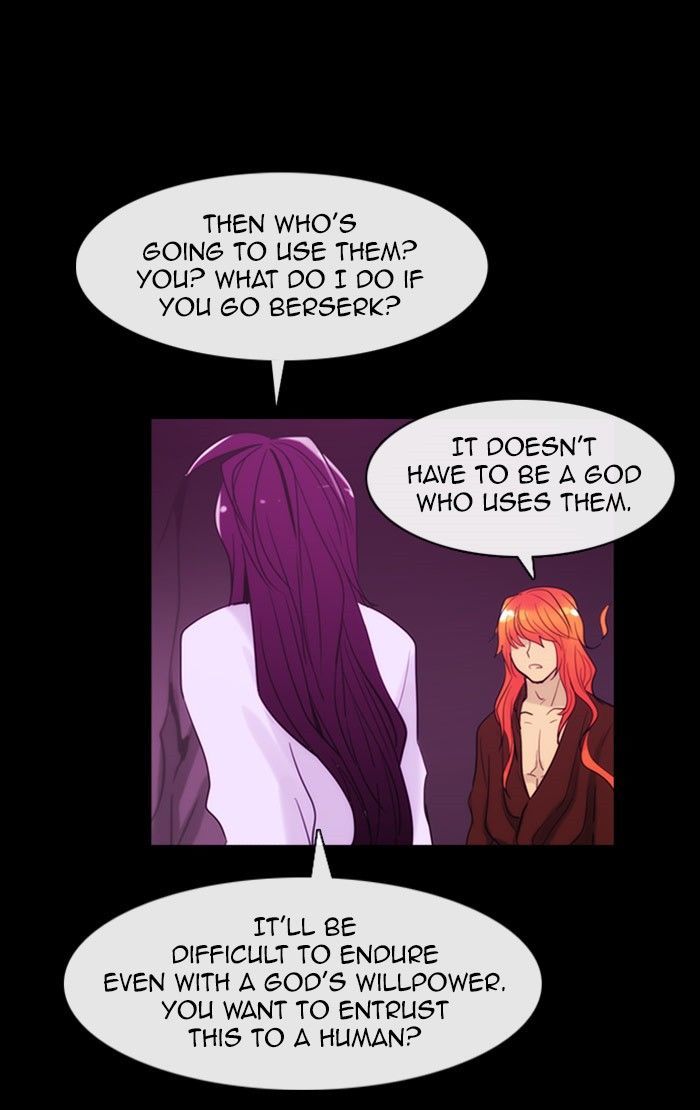 Kubera Chapter 300 Page 28