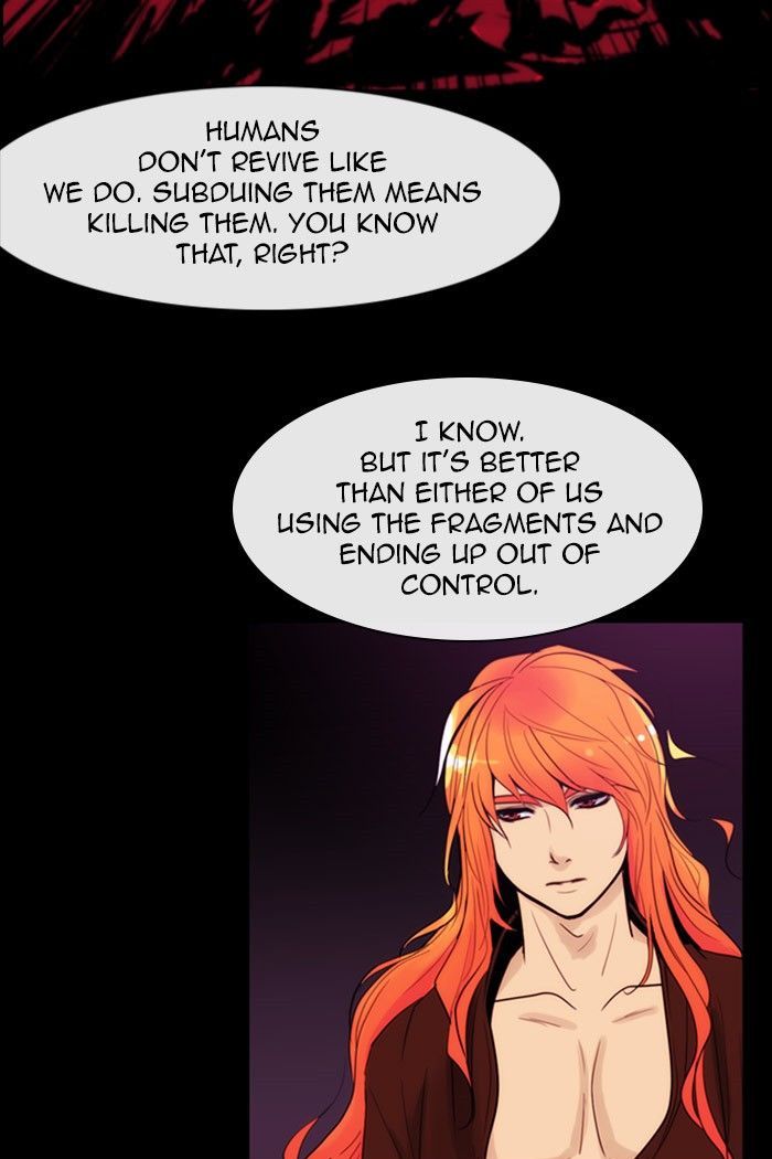 Kubera Chapter 300 Page 30