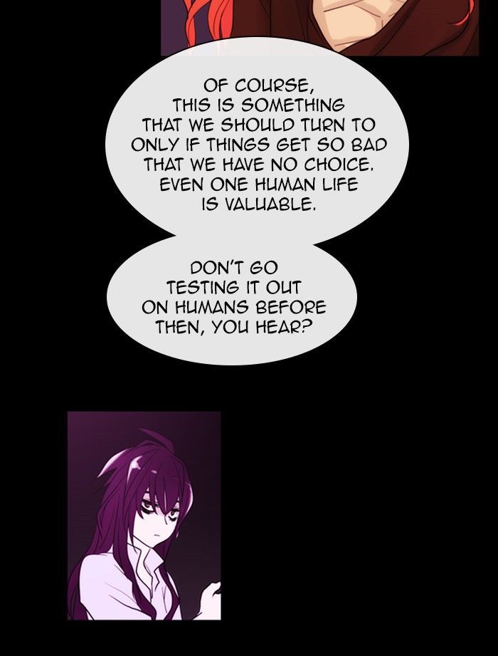 Kubera Chapter 300 Page 31