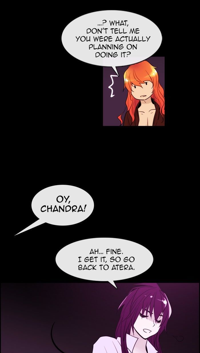 Kubera Chapter 300 Page 32