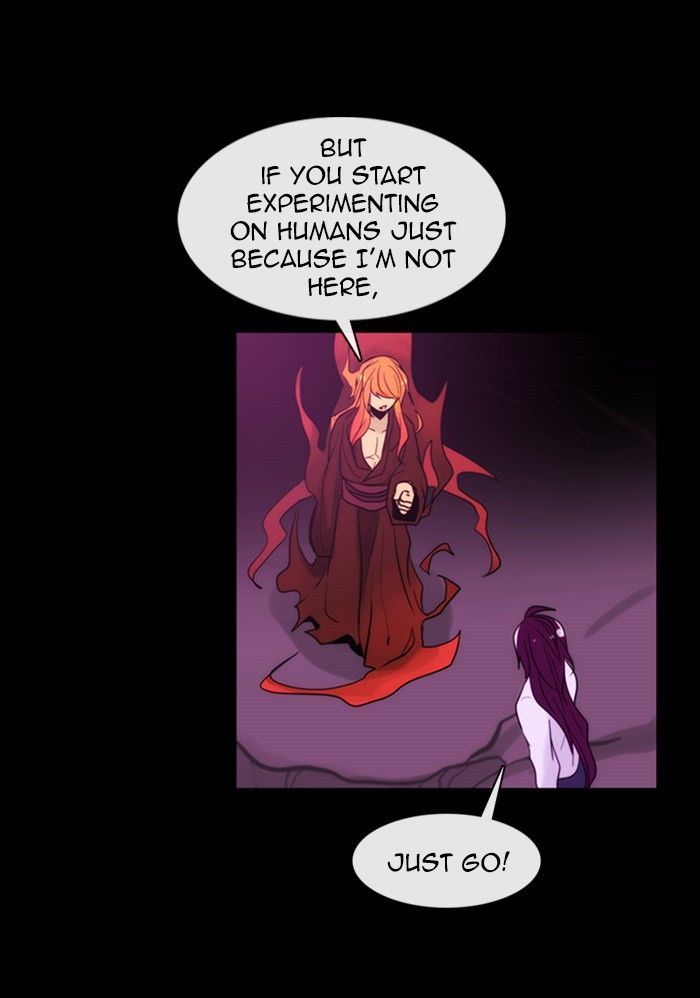 Kubera Chapter 300 Page 37