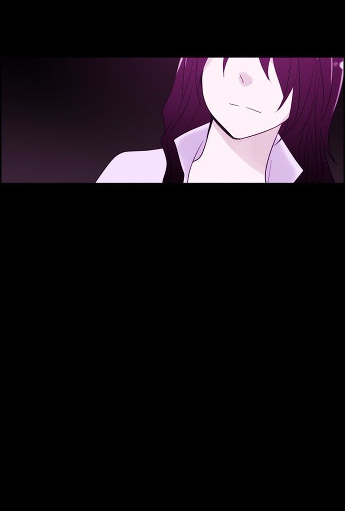 Kubera Chapter 300 Page 39