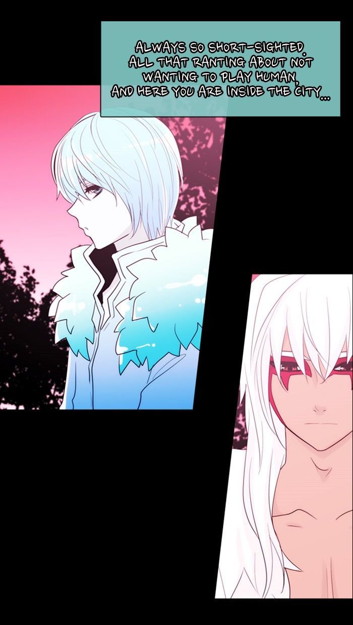 Kubera Chapter 300 Page 4