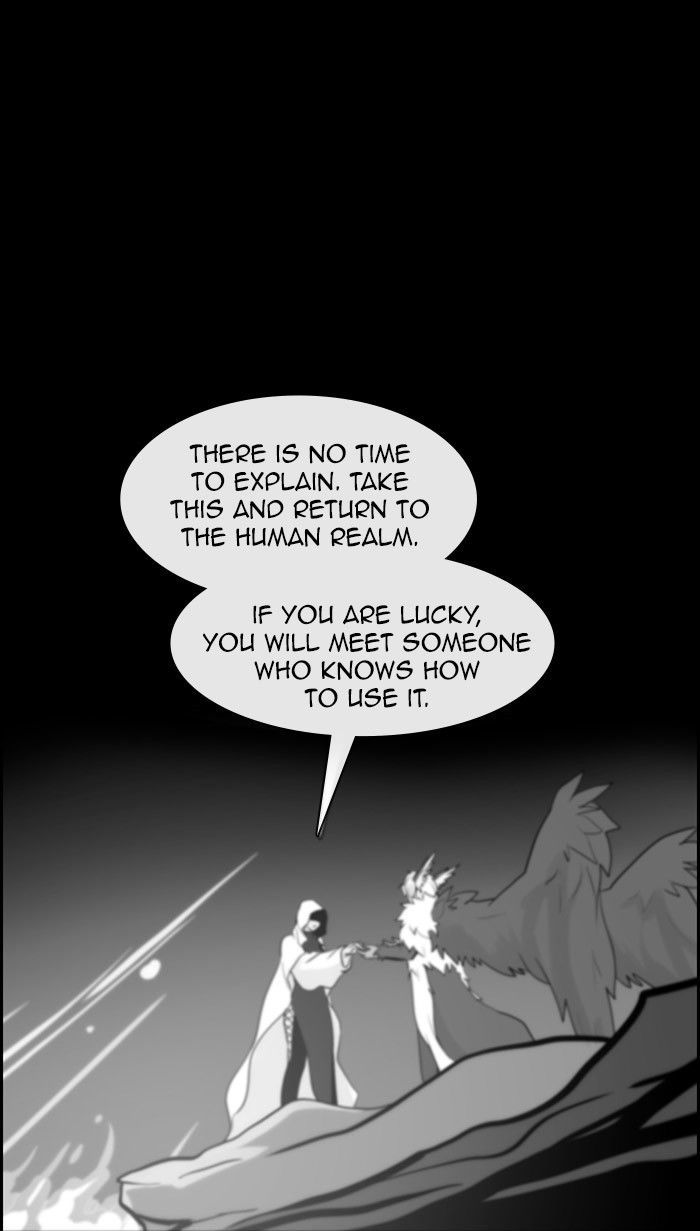 Kubera Chapter 300 Page 5