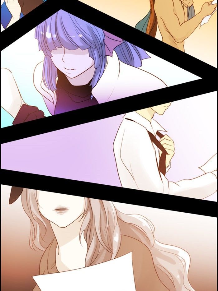 Kubera Chapter 300 Page 51